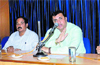 Udupi city water supply regulation  soon: Madhwaraj